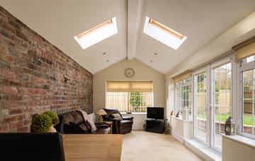 conservatory roof insulation Swingfield Street, Kent