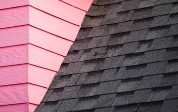 rubber roofing Swingfield Street, Kent