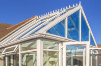 Swingfield Street conservatory roof repairs