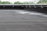 find rated Swingfield Street flat roofing companies