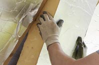 rated Swingfield Street roof insulation companies