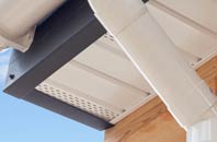find rated Swingfield Street soffit companies
